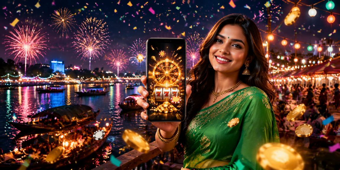 6777bet জ্যাকপট ক্যাসিনো গেম সেশন