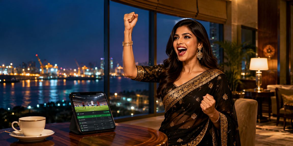 6777bet এর জয়েন্ট রেজিস্ট্রেশন বোনাস প্রচারণা