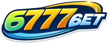 6777bet